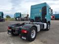Tractor DAF XF 480