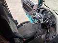 Tractor DAF XF 480
