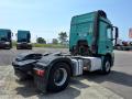 Cabeza tractora Mercedes Actros 1848 L