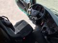 Cabeza tractora Mercedes Actros 1848 L