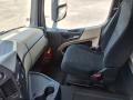 Cabeza tractora Mercedes Actros 1848 L