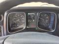 Cabeza tractora Mercedes Actros 1848 L