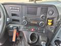 Cabeza tractora Mercedes Actros 1848 L