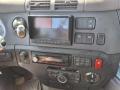 truck DAF CF 430 Dump body Two-directional trailer body