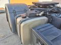 Tracteur Scania G 490