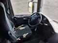Tracteur Scania G 490