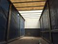 truck Renault Premium Lander 430 DXI Tautliner