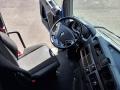 Tracteur Renault Gamme T 520 T4X2 E6