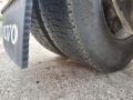 Tracteur Volvo FH13 500