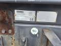 Camión Renault Kerax 370 DXI Ampliroll