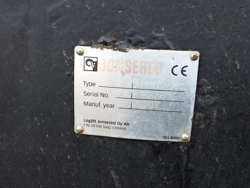 Camión Renault Kerax 370 DXI Ampliroll