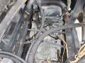 Camion Renault Kerax 370 DXI Polybenne