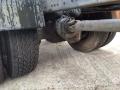 Camion Renault Kerax 370 DXI Polybenne