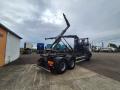 Camión Renault Kerax 370 DXI Ampliroll