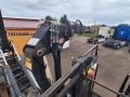 Camión Renault Kerax 370 DXI Ampliroll