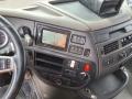Tracteur DAF XF 480