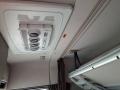 Tracteur DAF XF 480