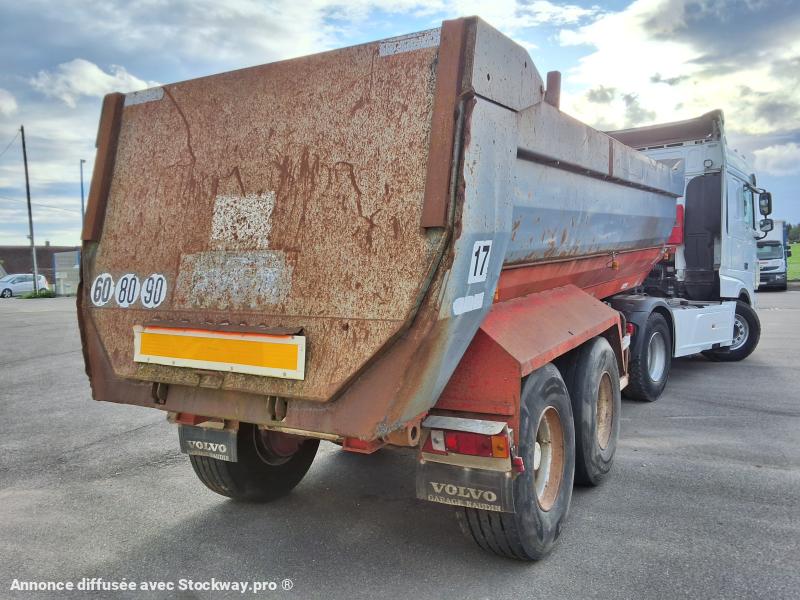 Photo Kaiser Non spécifié  image 2/9