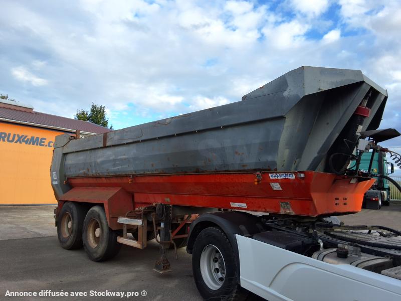 Photo Kaiser Non spécifié  image 3/9