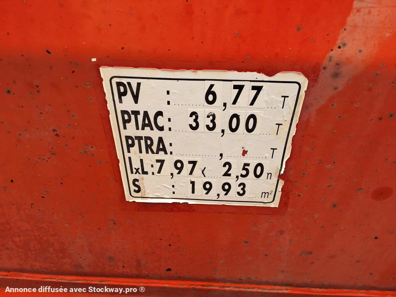 Photo Kaiser Non spécifié  image 4/9