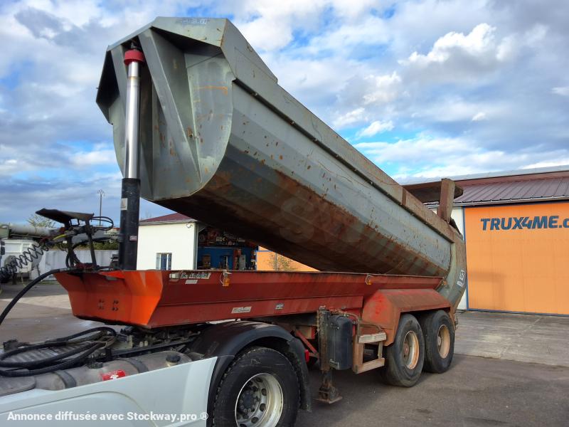 Photo Kaiser Non spécifié  image 6/9