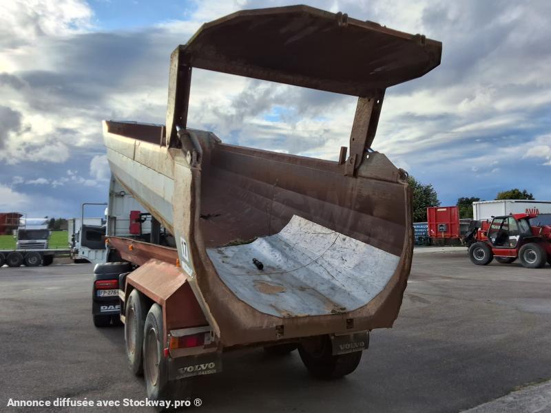 Photo Kaiser Non spécifié  image 7/9