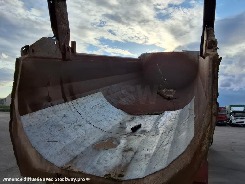 Photo Kaiser Non spécifié  image 8/9