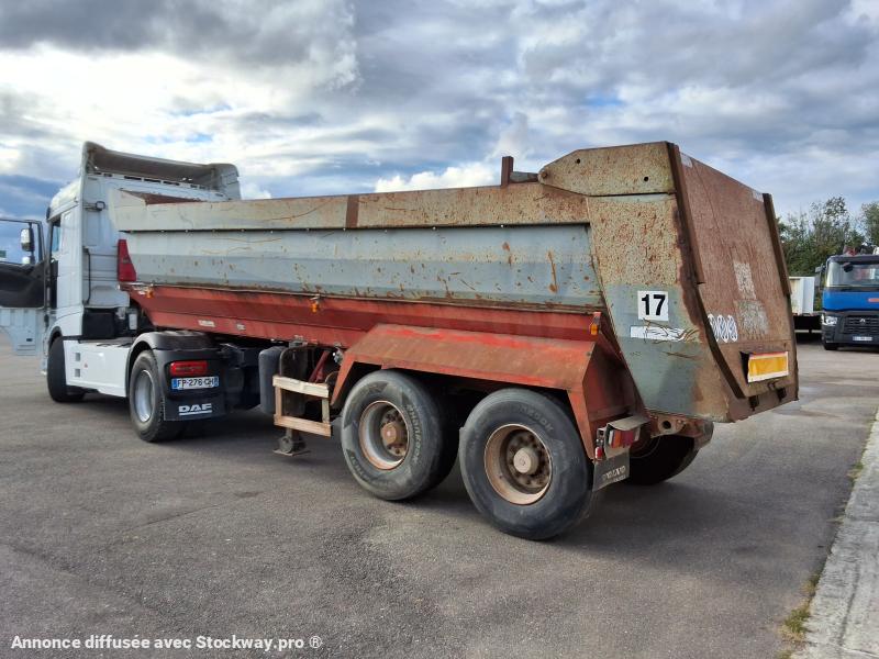 Photo Kaiser Non spécifié  image 9/9