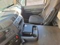Camion DAF CF 400 Rideaux coulissants PLSC (tautliner)