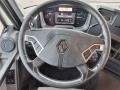 Tracteur Renault Gamme T 480 T4X2 E6