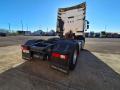 Tracteur Renault Gamme T 480 T4X2 E6
