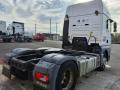 Tracteur MAN TGA 18.390 