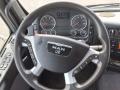 Tracteur MAN TGA 18.390 