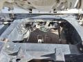 Semi-trailer Schmitz Cargobull SGF Dump body Construction tipper