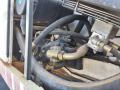 All-terrain forklift Terex GIROLIFT 5022