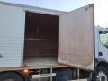 truck Renault Midlum 220 DCI Box