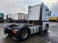 Tracteur Renault Magnum 460 DXI