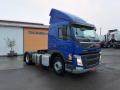 Tracteur Volvo FM 380