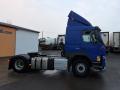 Tracteur Volvo FM 380