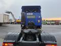 Tracteur Volvo FM 380