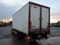 Camion Renault Midlum 220 DXI Frigo Mono température