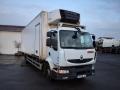 Camion Renault Midlum 270 DXI Frigo Mono température