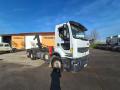 Camión Renault Premium 410 DXI Ampliroll