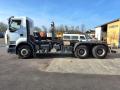 Camión Renault Premium 410 DXI Ampliroll