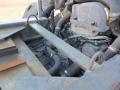 Camión Renault Premium 410 DXI Ampliroll
