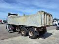 Semirremolque Kaiser Volquete Volquete de Obra