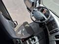 Tracteur Renault Premium 460 DXI