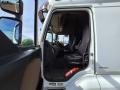 Tracteur Renault Premium 460 DXI