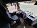 Tracteur Volvo FH12 380