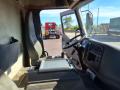truck Renault Premium 370 DCI Low loader